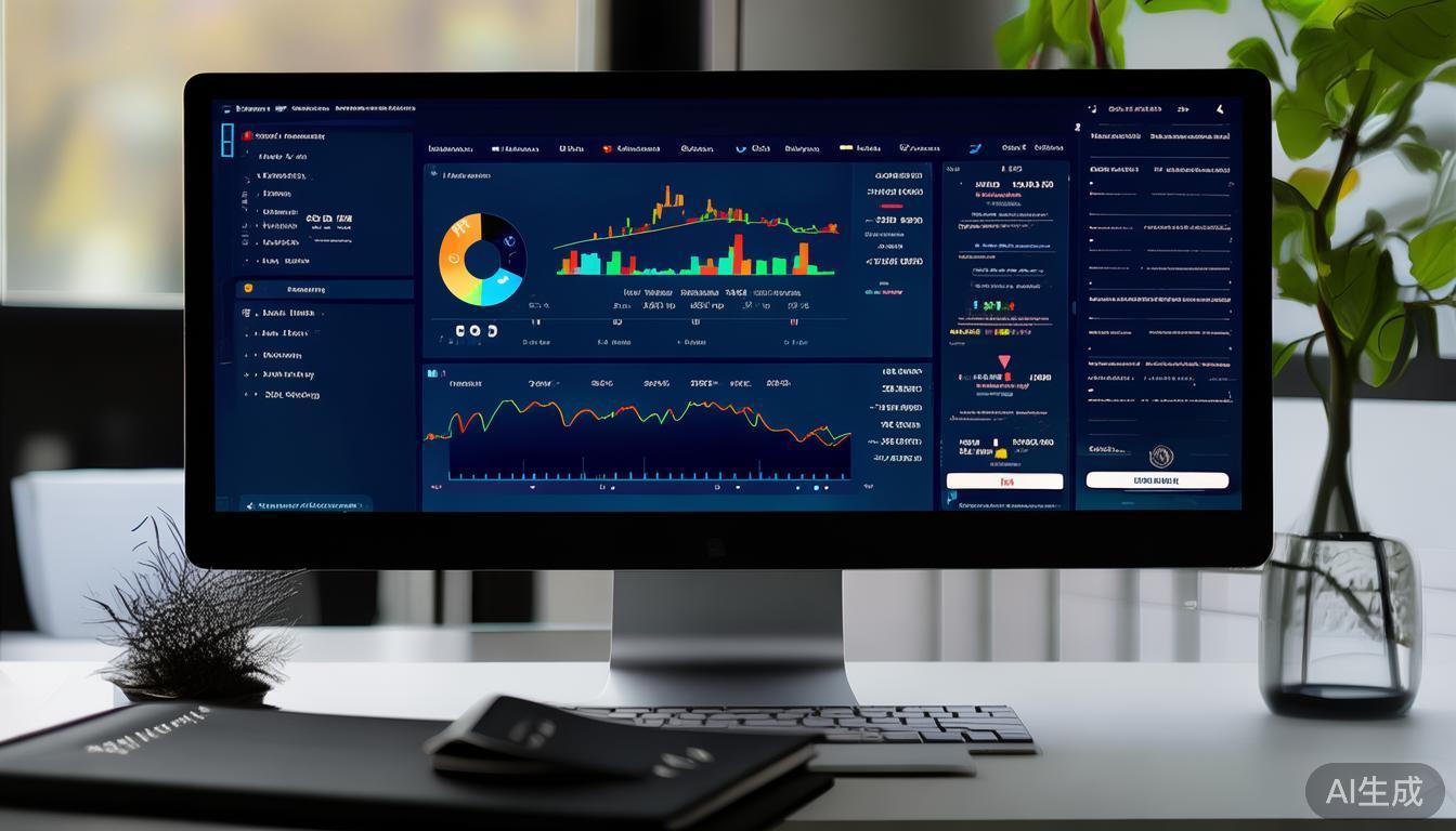 imToken安卓版在数字资产管理中的作用_数字资产管理中积极进取的意义_如何通过imToken安卓版下载app保持积极进取？