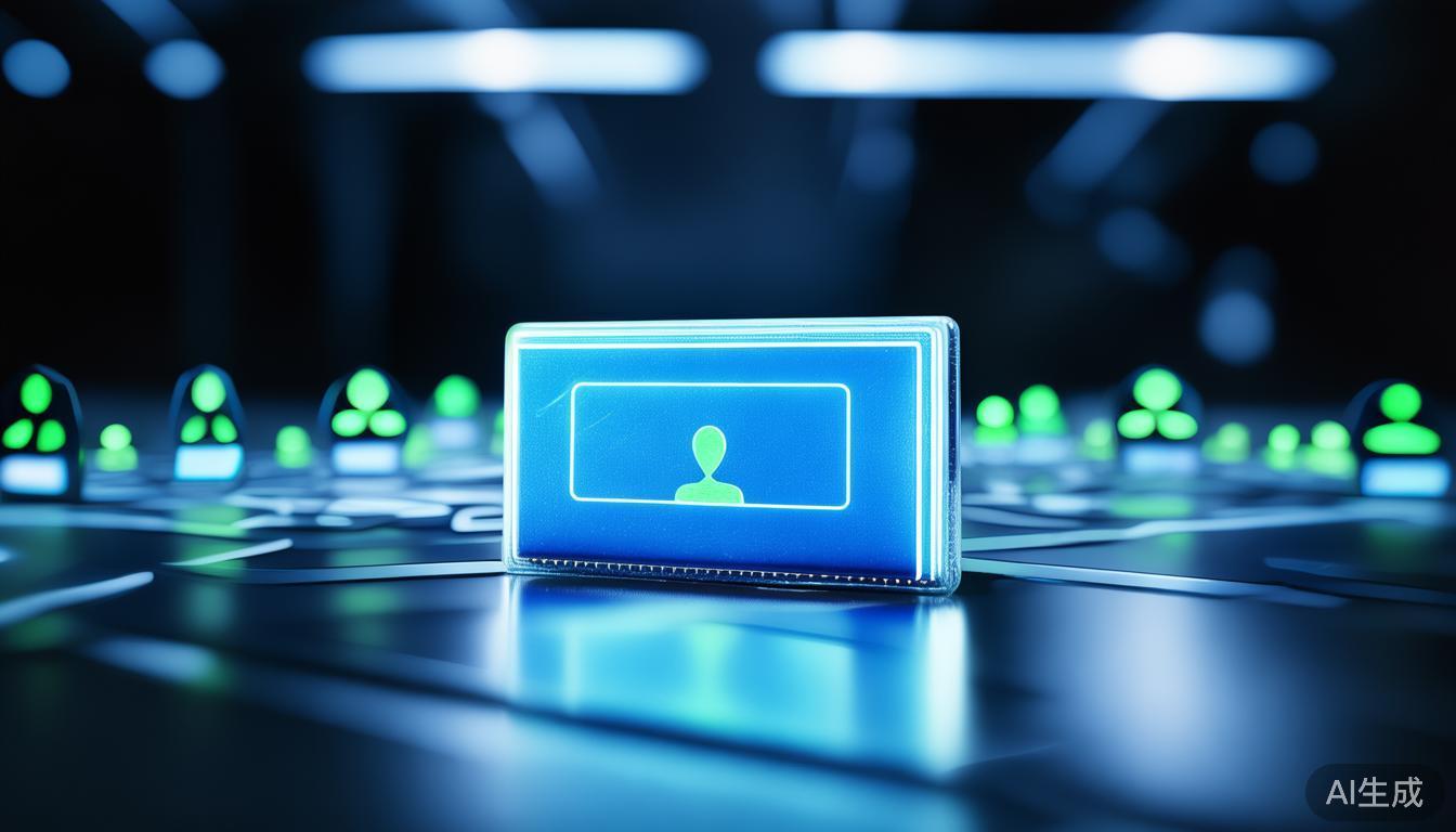 imToken钱包市场策略_imToken内生性增长模式_imToken钱包官网app下载的市场策略与投资分析