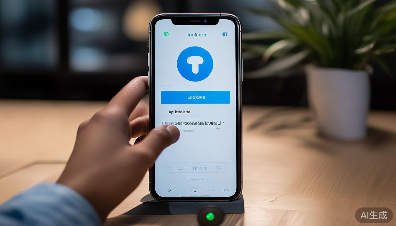 苹果最新imToken下载渠道_苹果最新imToken最新苹果下载渠道更新_imToken官方下载途径