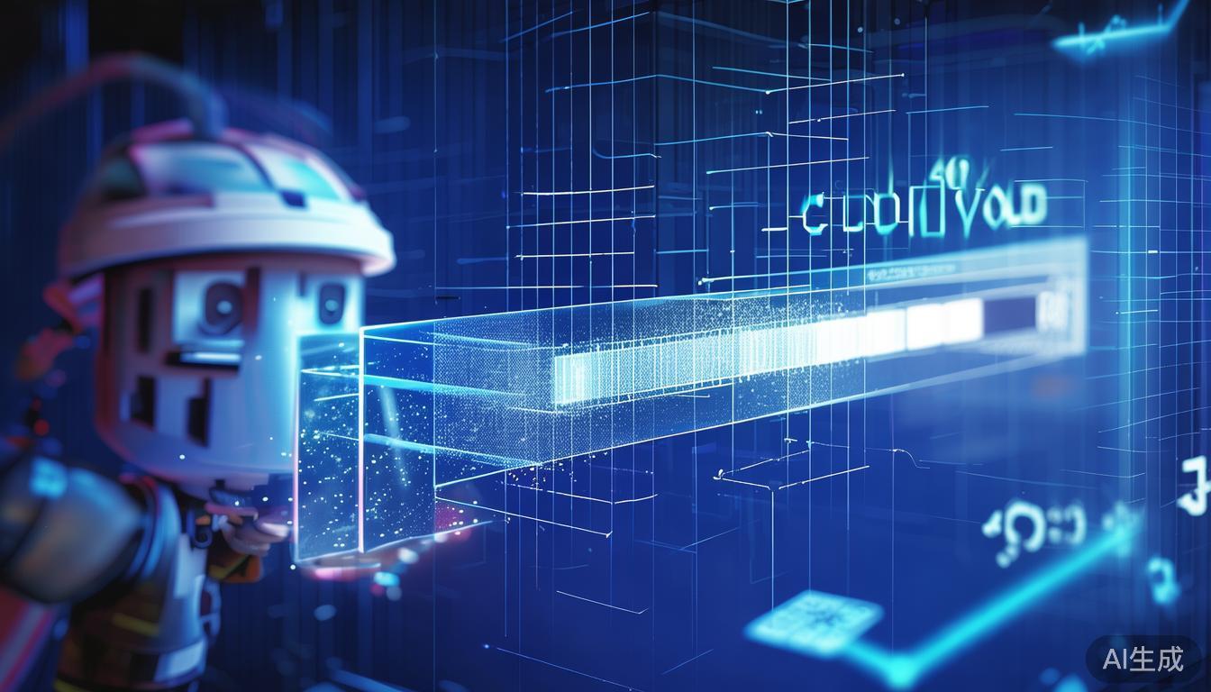 imToken钱包官方app下载的挑战与机遇分析_imToken钱包官方app下载_非官方渠道下载应用风险