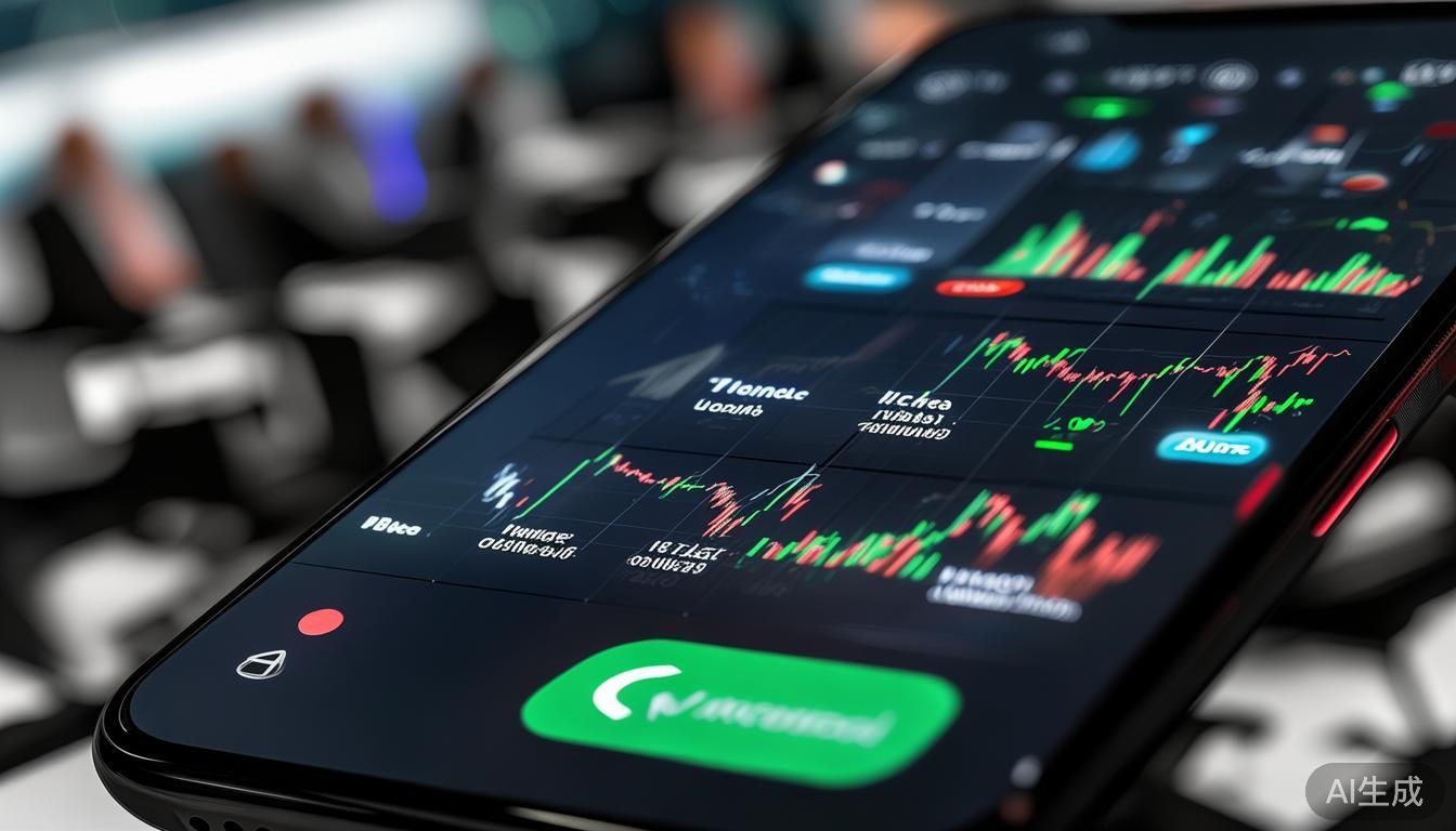 价格波动交易量变化趋势分析工具_如何通过tokenim正版app下载的市场实时数据监测，帮助您把握投资机会与市场变化？_Tokenim正版App市场实时数据监测功能