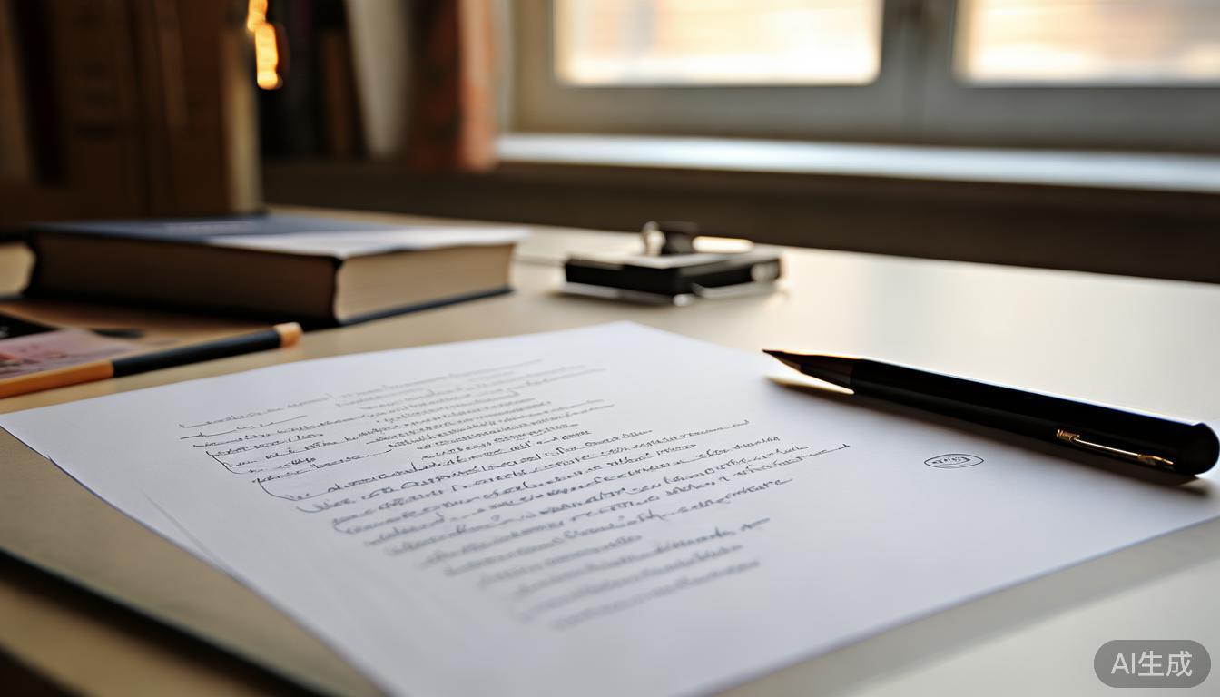 通过官网安装im钱包的步骤与注意事项_imToken助记词备份_imToken官网下载