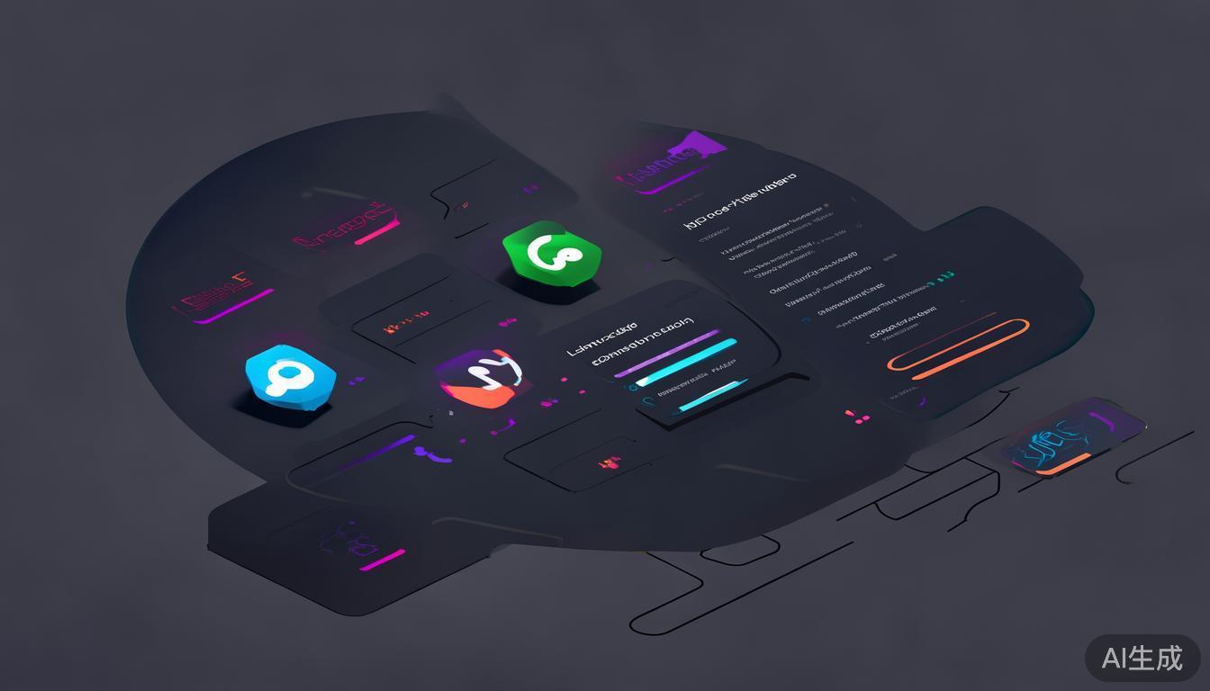 imToken社区建设_imToken多签钱包社区互动_如何利用imToken钱包App进行社区建设