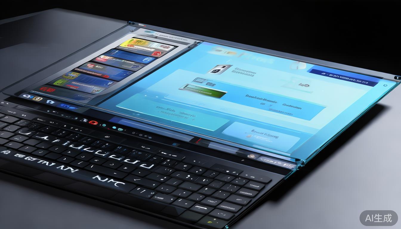 数字货币交易所中，正版imToken保障资产安全及交易优化方法