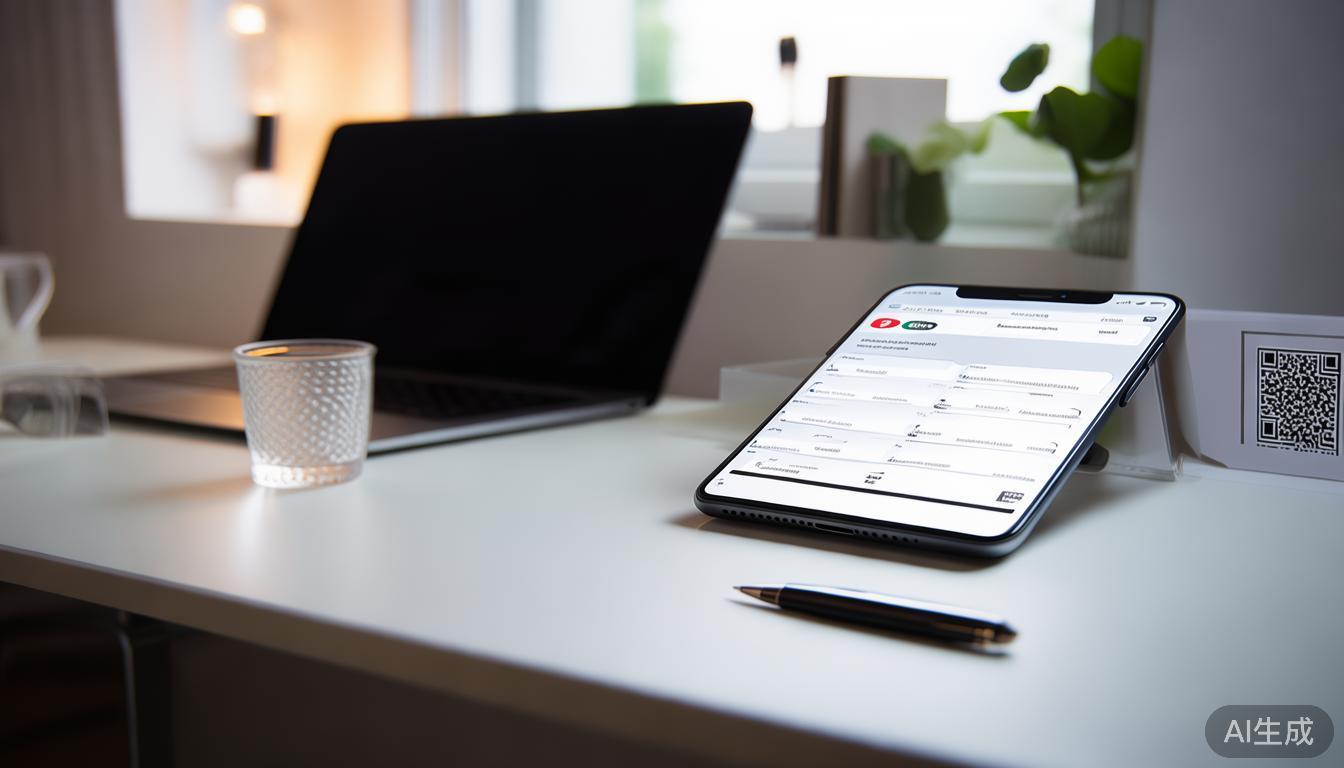 imToken 2.0多重验证设置步骤_如何设置imToken下载2.0版的多重验证？_数字资产管理多重验证安全设置