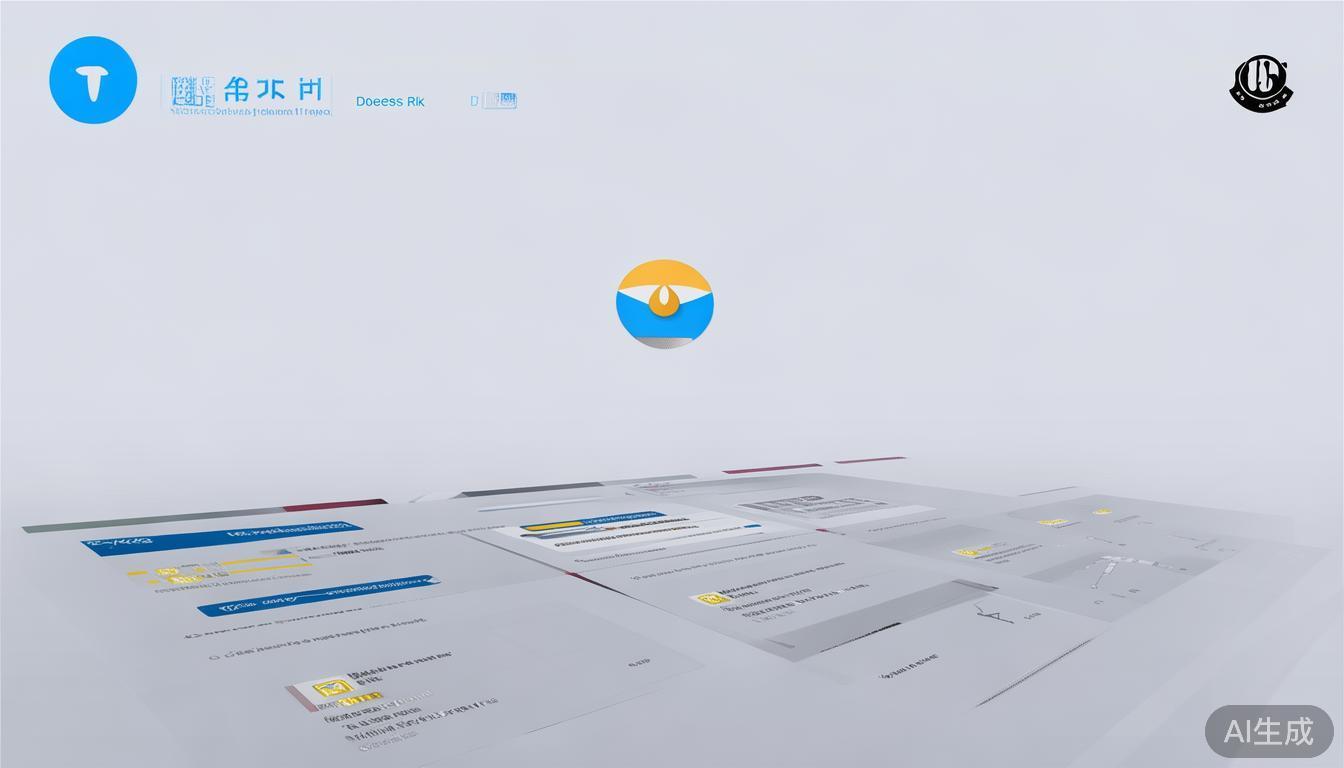 imToken钱包演变解析：从存储到全能资产管理，如何满足国内用户需求？