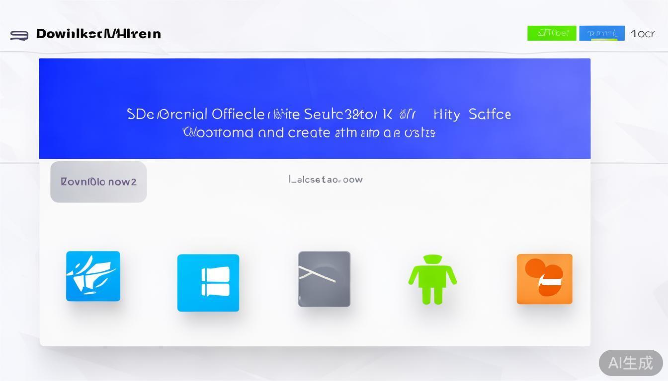 imToken官网安全指南：如何通过官方渠道下载与创建钱包，保障数字资产安全？