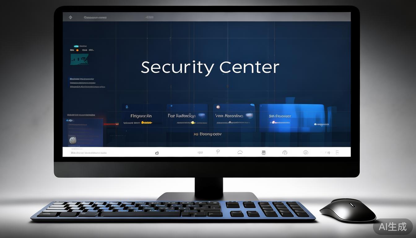 Token.im安卓版多重验证指南：如何配置TOTP与短信验证，守护你的数字资产安全？