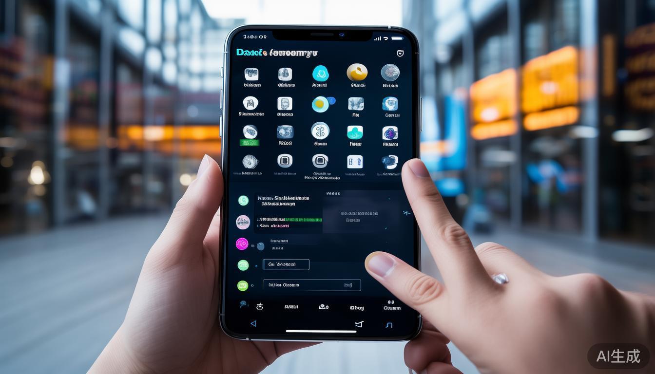 imToken 2.0在新兴市场的投资价值：解决数字资产管理难题，提供全球金融参与途径