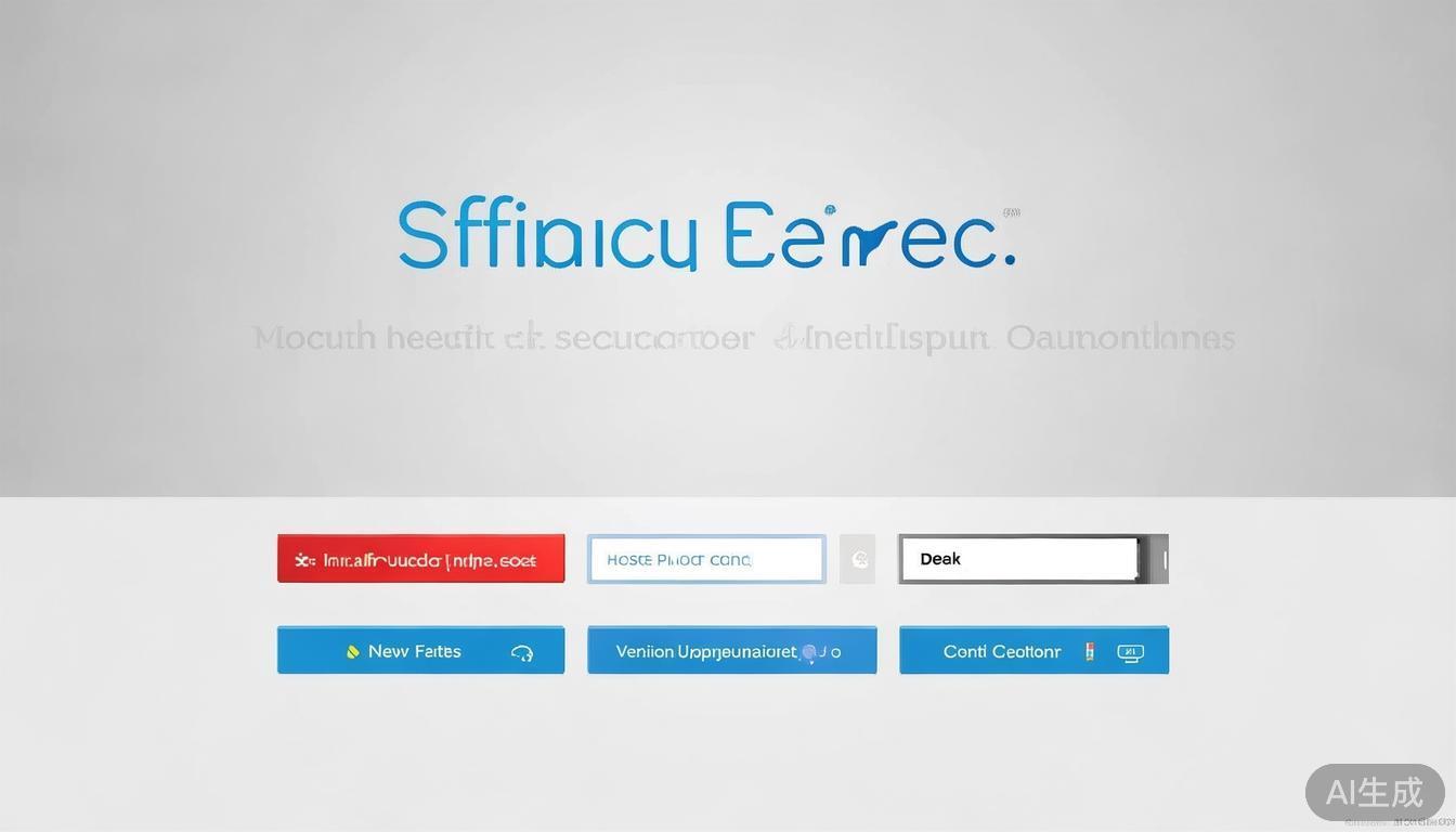 数字货币资产安全_如何通过imToken钱包官网地址建立重要的联系?_imToken官网验证