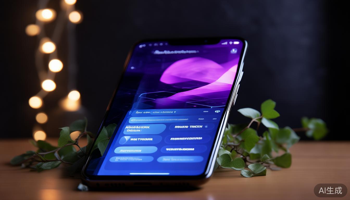 移动端钱包新宠imToken 2.0安卓版发布，加密货币领域再掀波澜