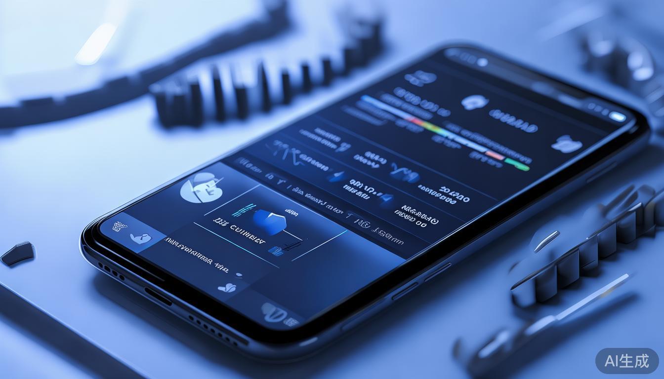 加密货币投资：巧用Token钱包App，发挥潜力并提升投资能力？