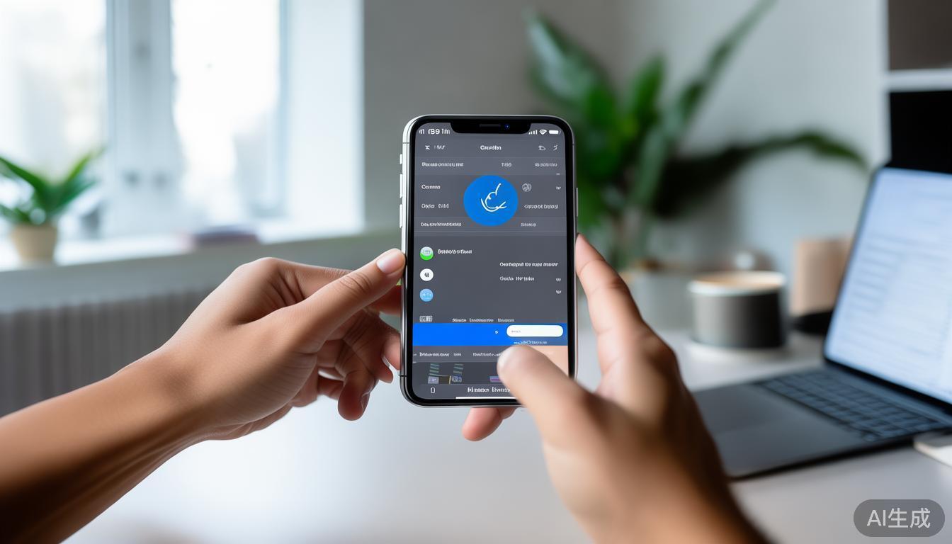 如何通过imToken国外版获取市场关键数据？掌握这些方法很重要