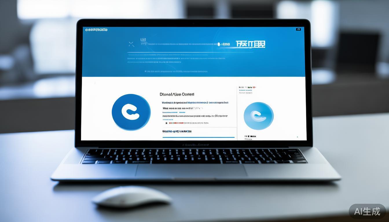如何通过官方网站获取im钱包App的最新下载链接?_安全获取im钱包App_im钱包官方下载