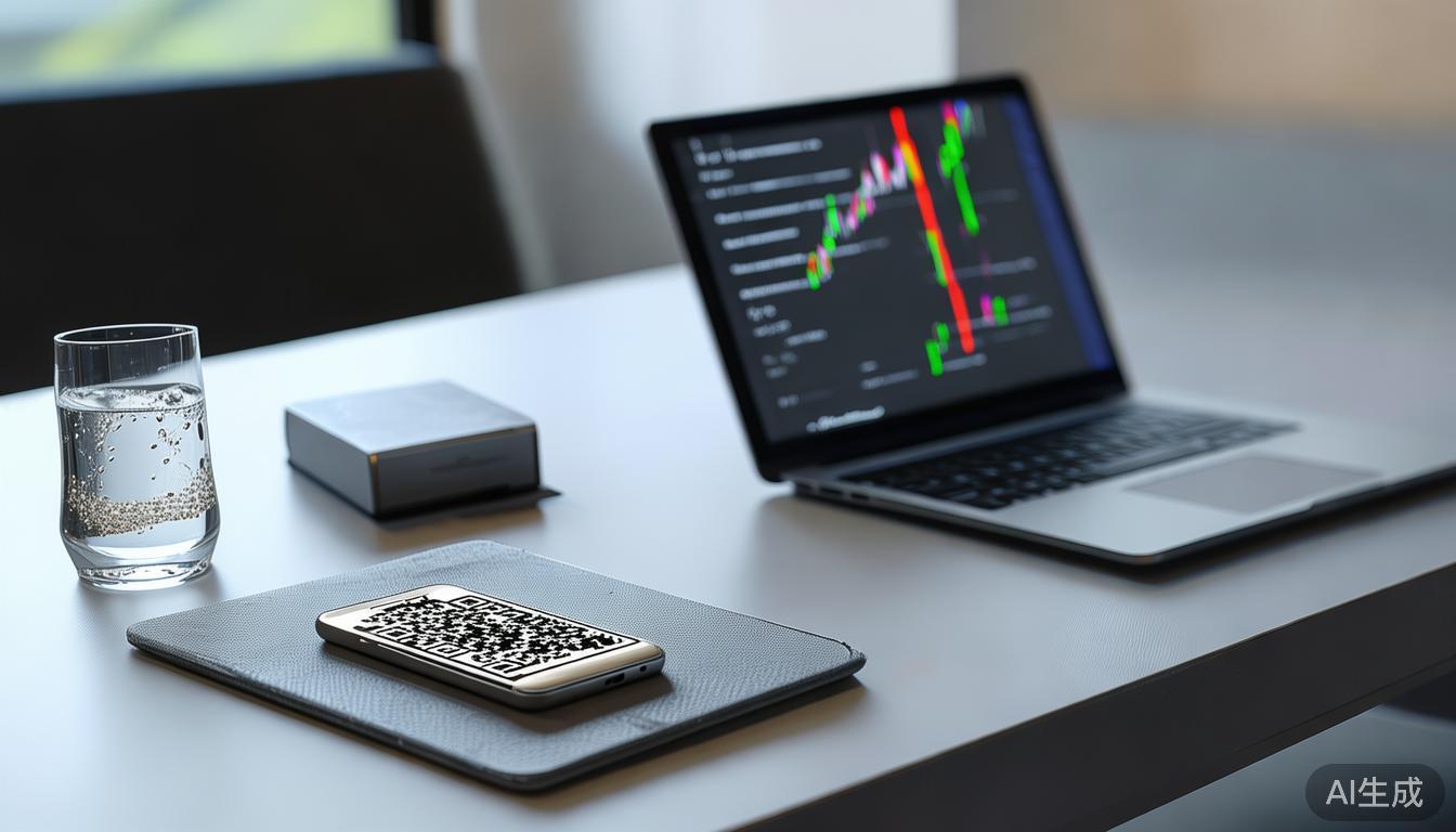 imToken冷钱包安全指南：解析私钥备份与交易签名两大风险，如何有效防范资产损失？