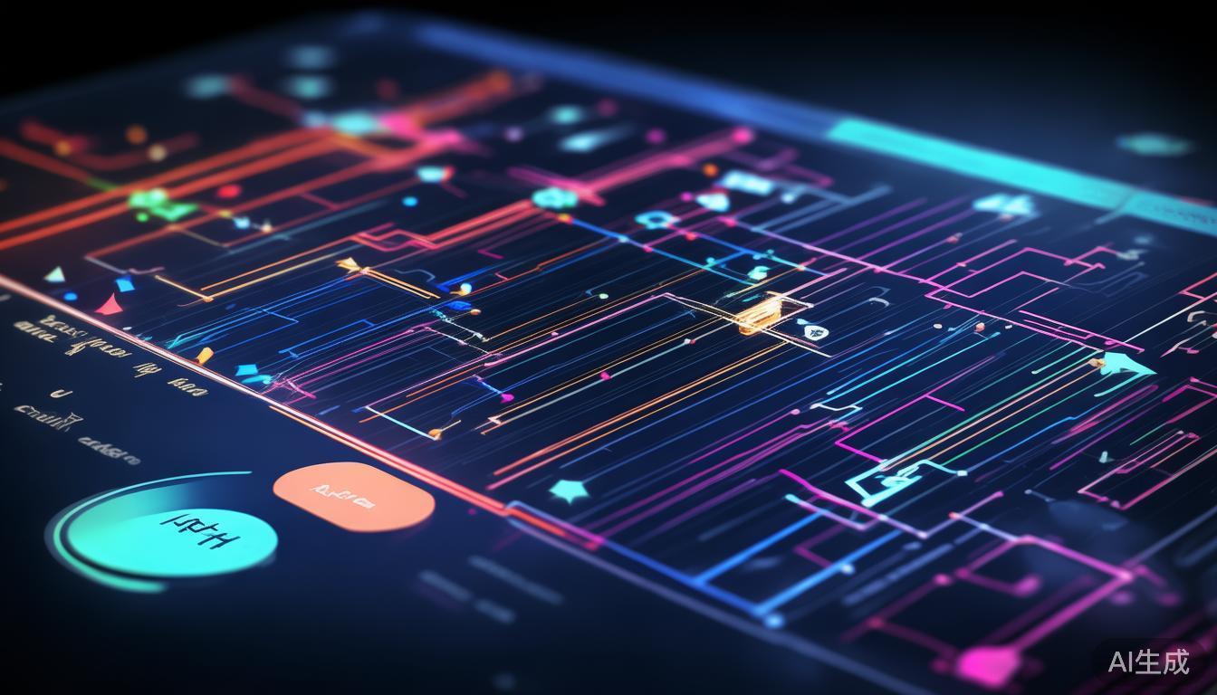 Tokenim钱包：助力全球化资产互换，简化跨境交易流程