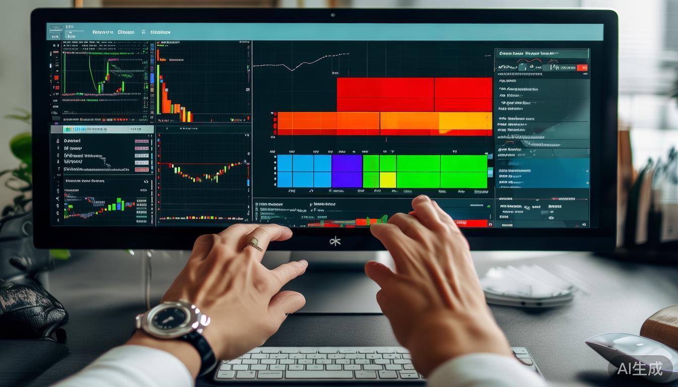 数字资产投资如何提高效率？巧用imToken钱包及设置Gas费