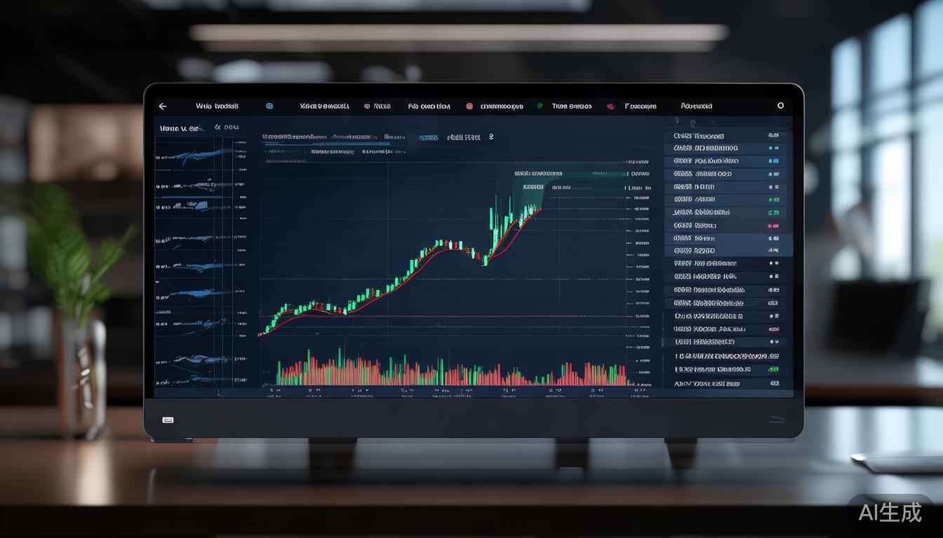 imToken免费版：实现透明化投资，链上数据追溯每一笔交易