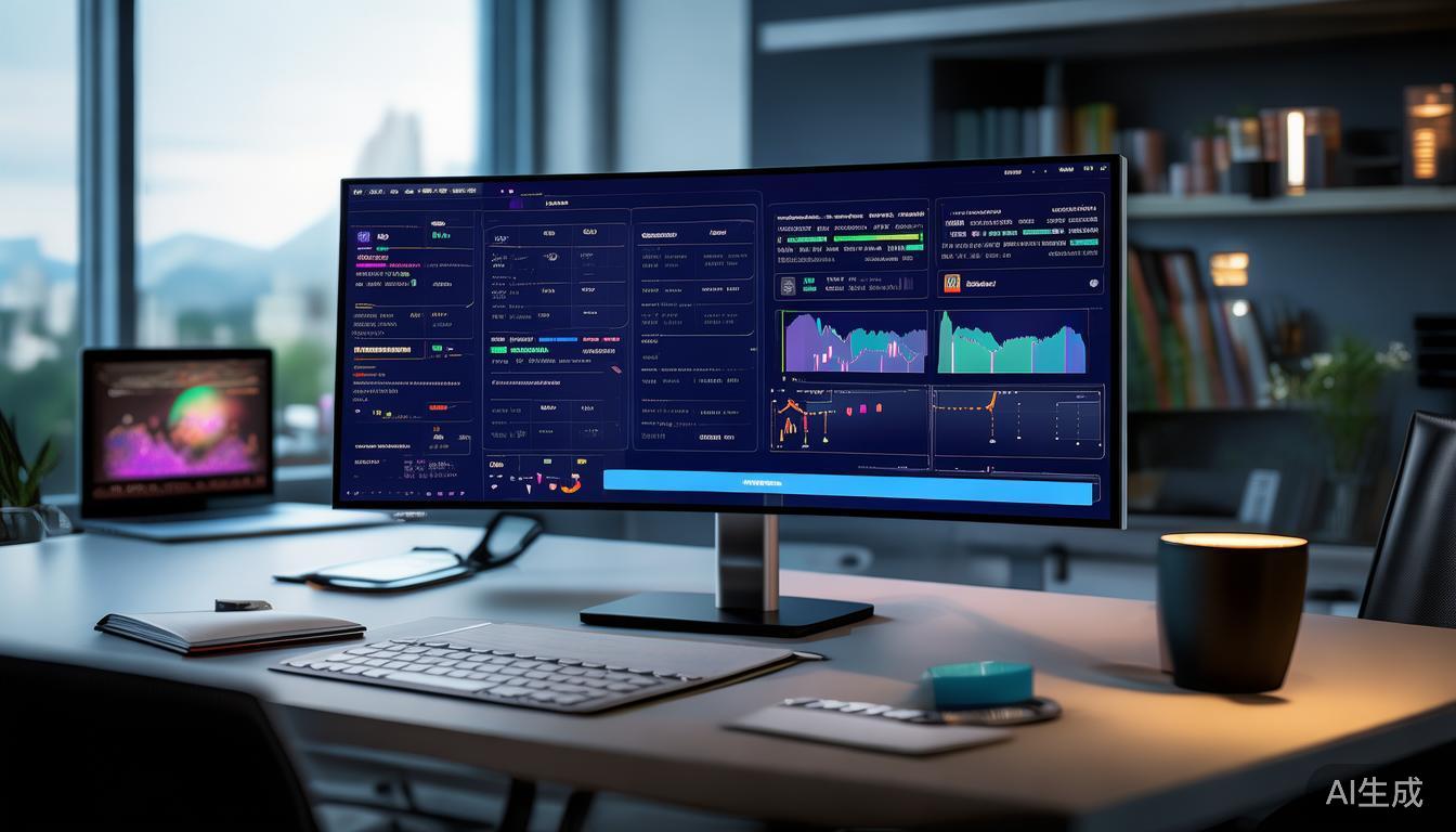 imToken更新为何关键？优化性能、抓住机遇，保障加密资产安全
