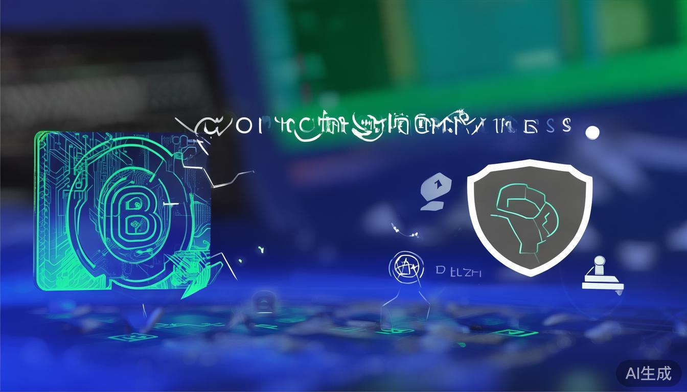 imToken钱包：下载量飙升背后的驱动力、用户留存挑战与未来竞争格局