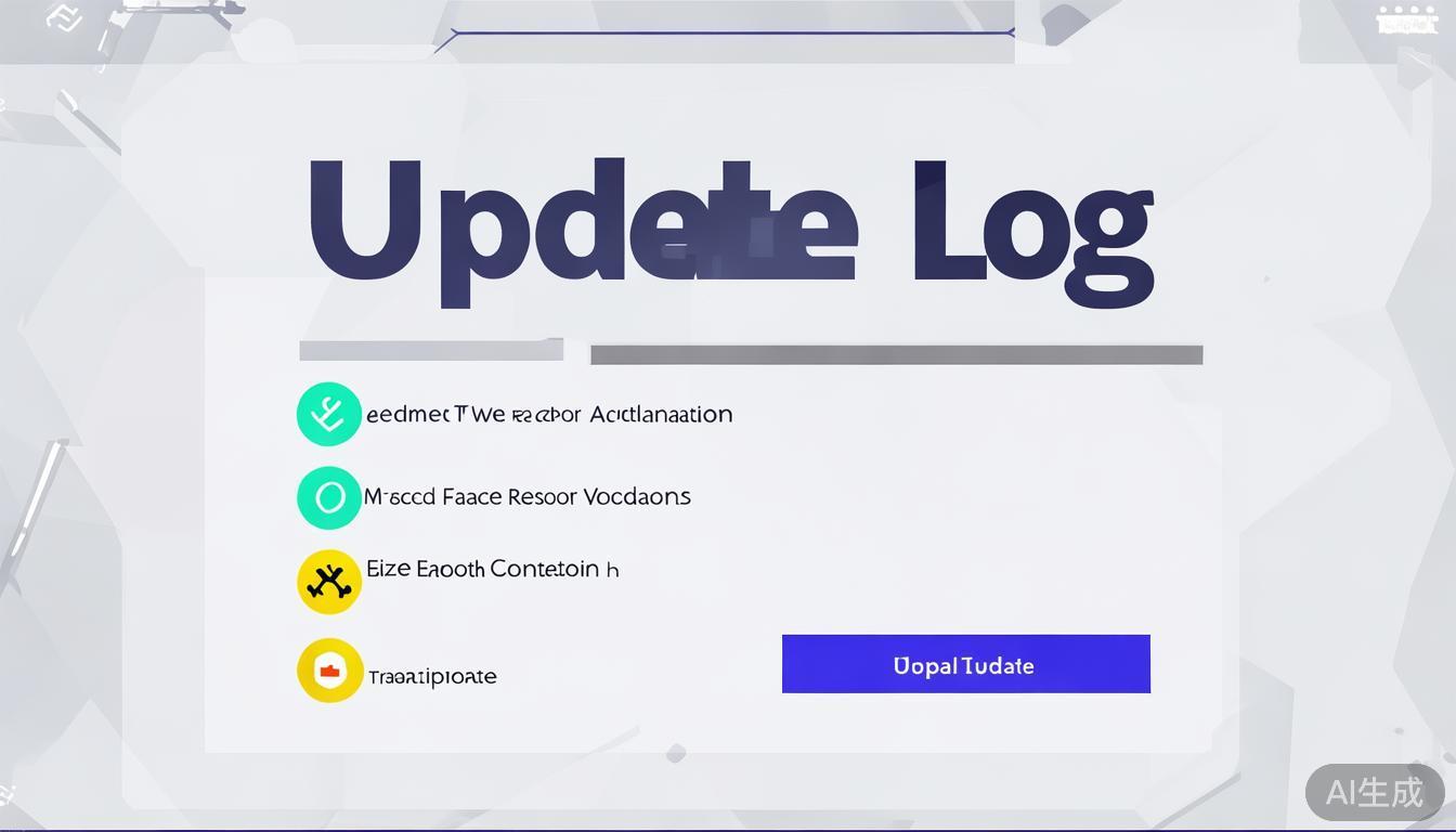 Tokenim钱包V2.8.3更新_tokenim钱包最新版的更新日志与版本功能解析，帮助用户了解每次升级的内容与益处。_Gas费计算模块重构节省手续费