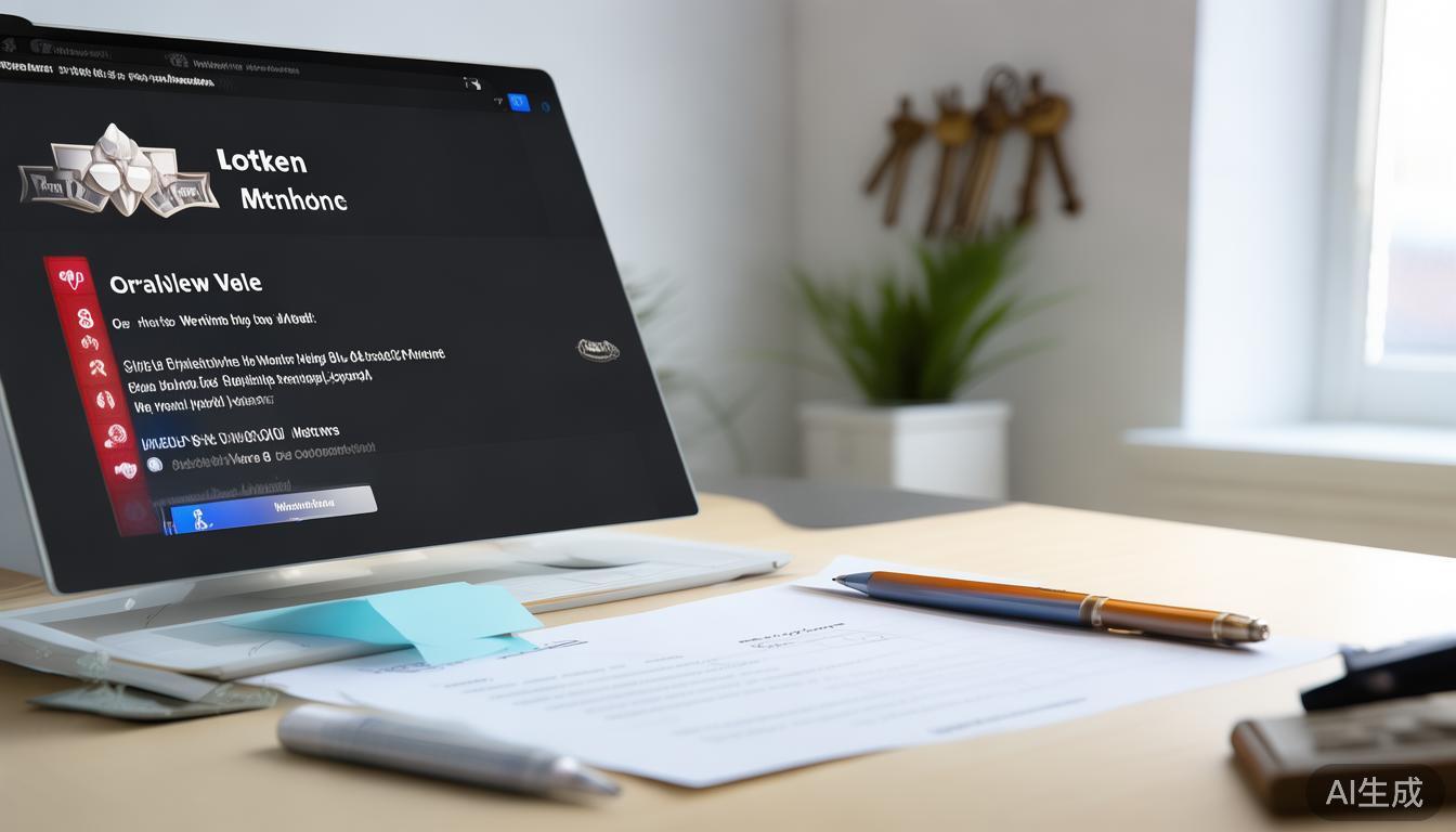 imToken下载安装的重要用户教育与发展_imToken助记词备份_imToken官方下载