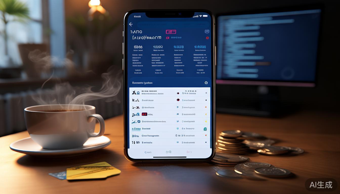 如何通过imToken下载安装管理非同质化代币？_imToken NFT钱包管理_imToken NFT资产添加教程