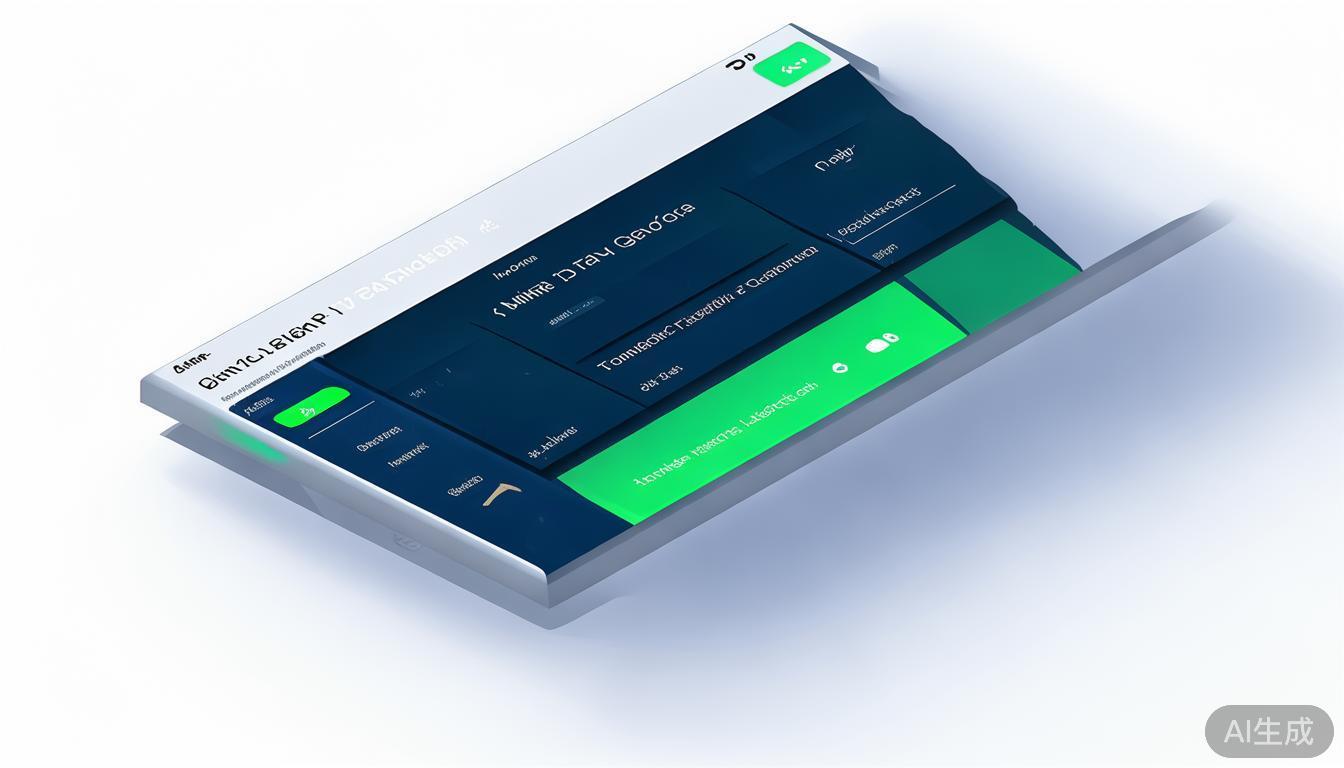 1. 掌握安全钱包,选择imToken!_imToken去中心化钱包私钥管理_数字货币资产安全