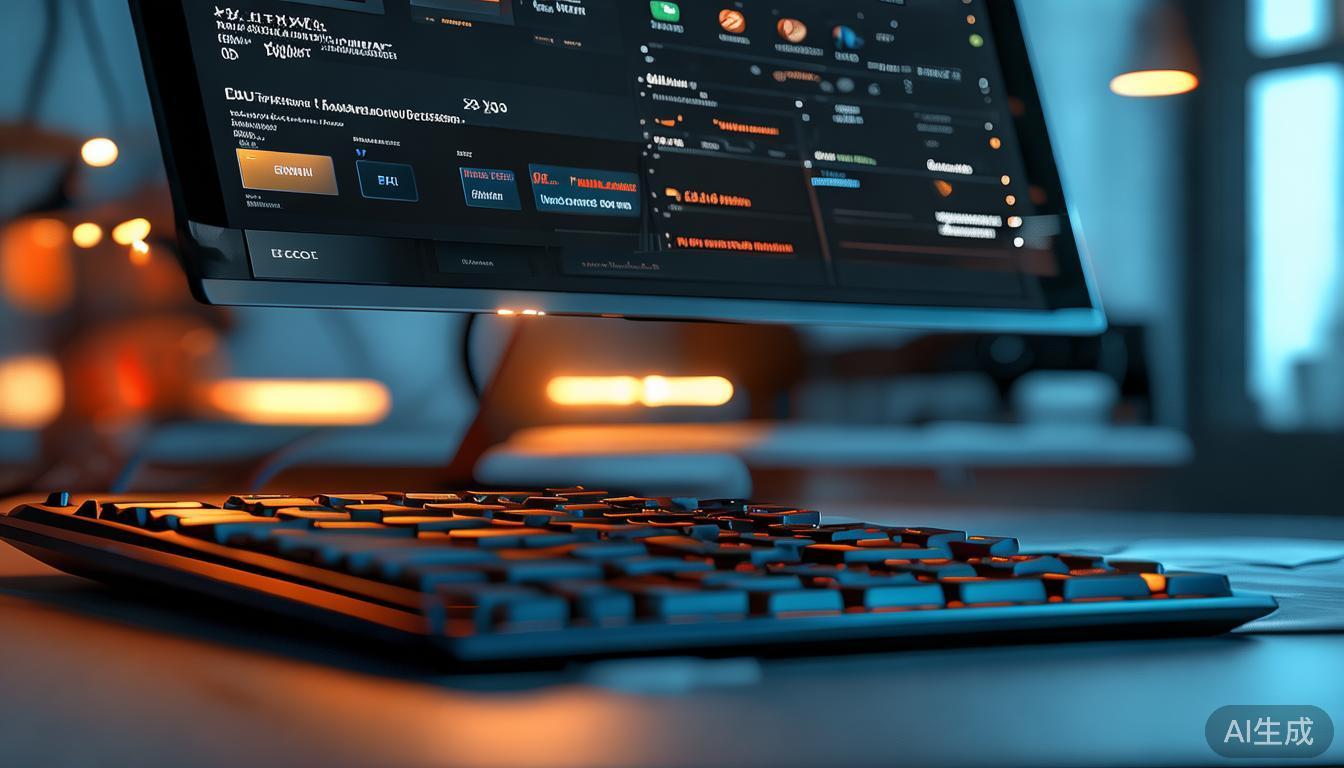 imToken 2.0多重签名硬件钱包安全功能案例_imToken 2.0数字资产管理工具案例分析_如何在imToken最新版2.0中进行成功案例分析？