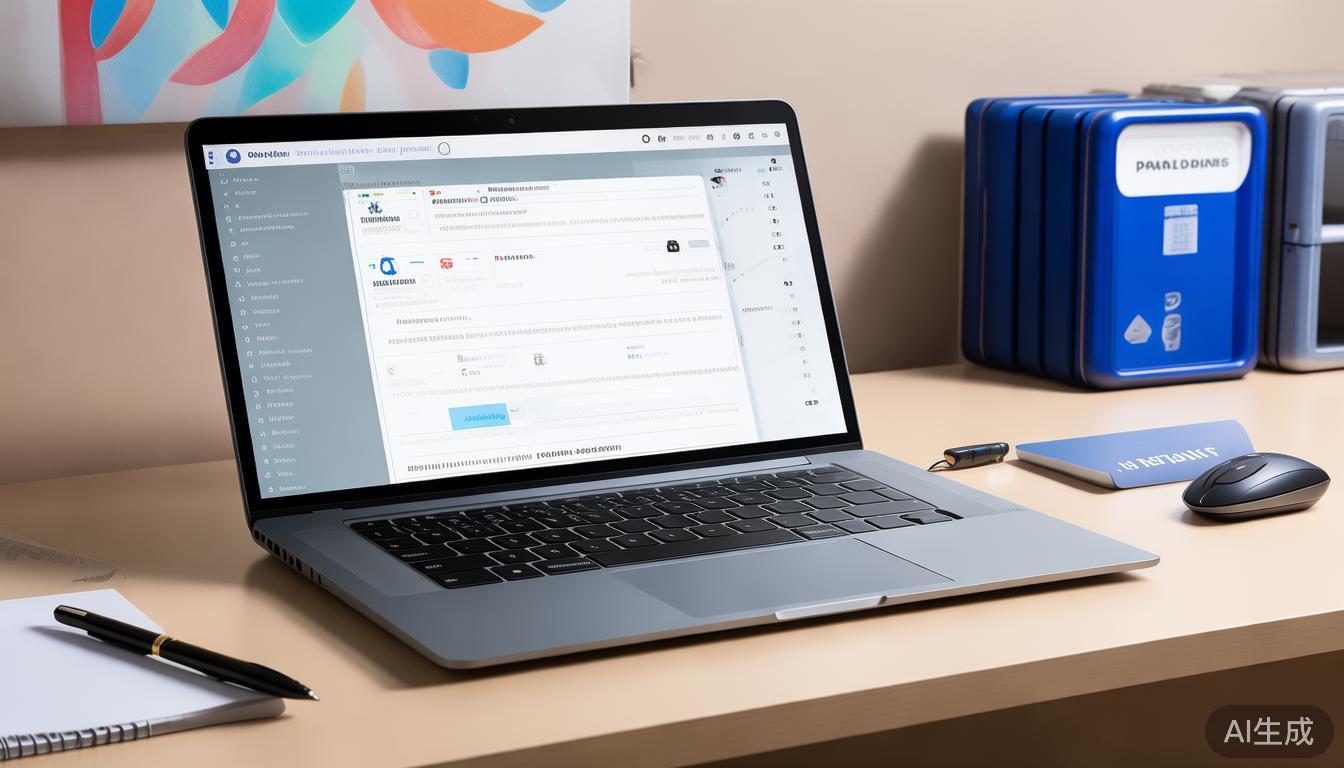 imToken交易记录管理_如何通过imToken下载入口优化交易记录的管理？_数字货币钱包安全使用