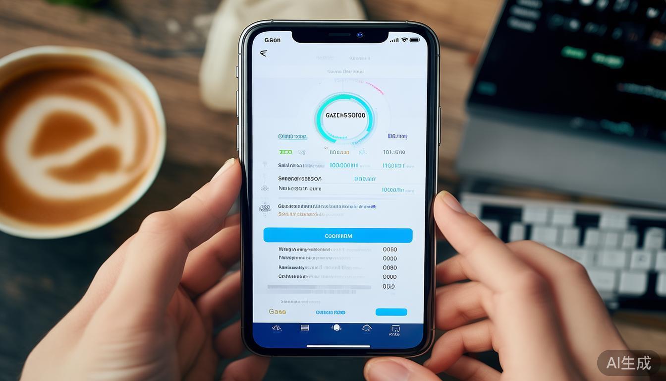 最新imToken官网下载的重要更新与社区反馈_功能优化与社区反馈_imToken官网更新
