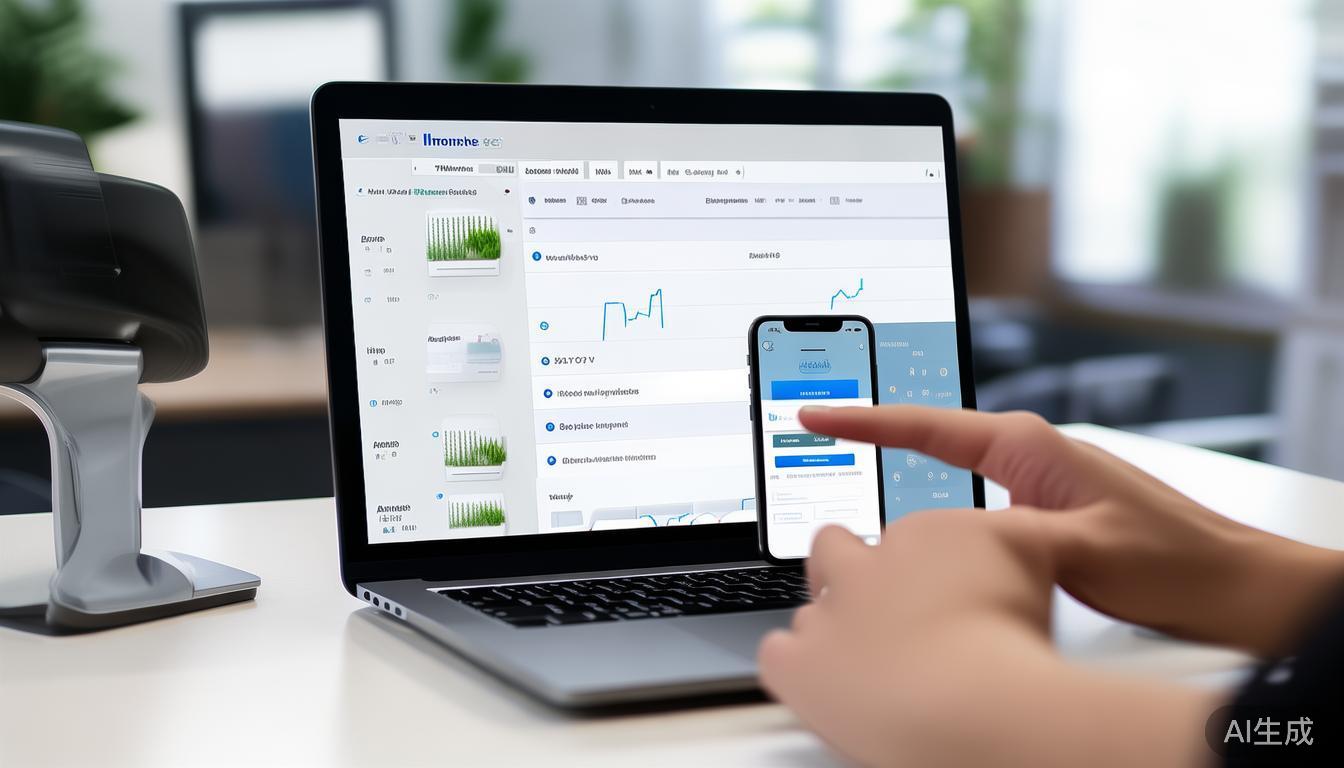 imToken钱包：满足安全、便捷与自主掌控三大核心需求