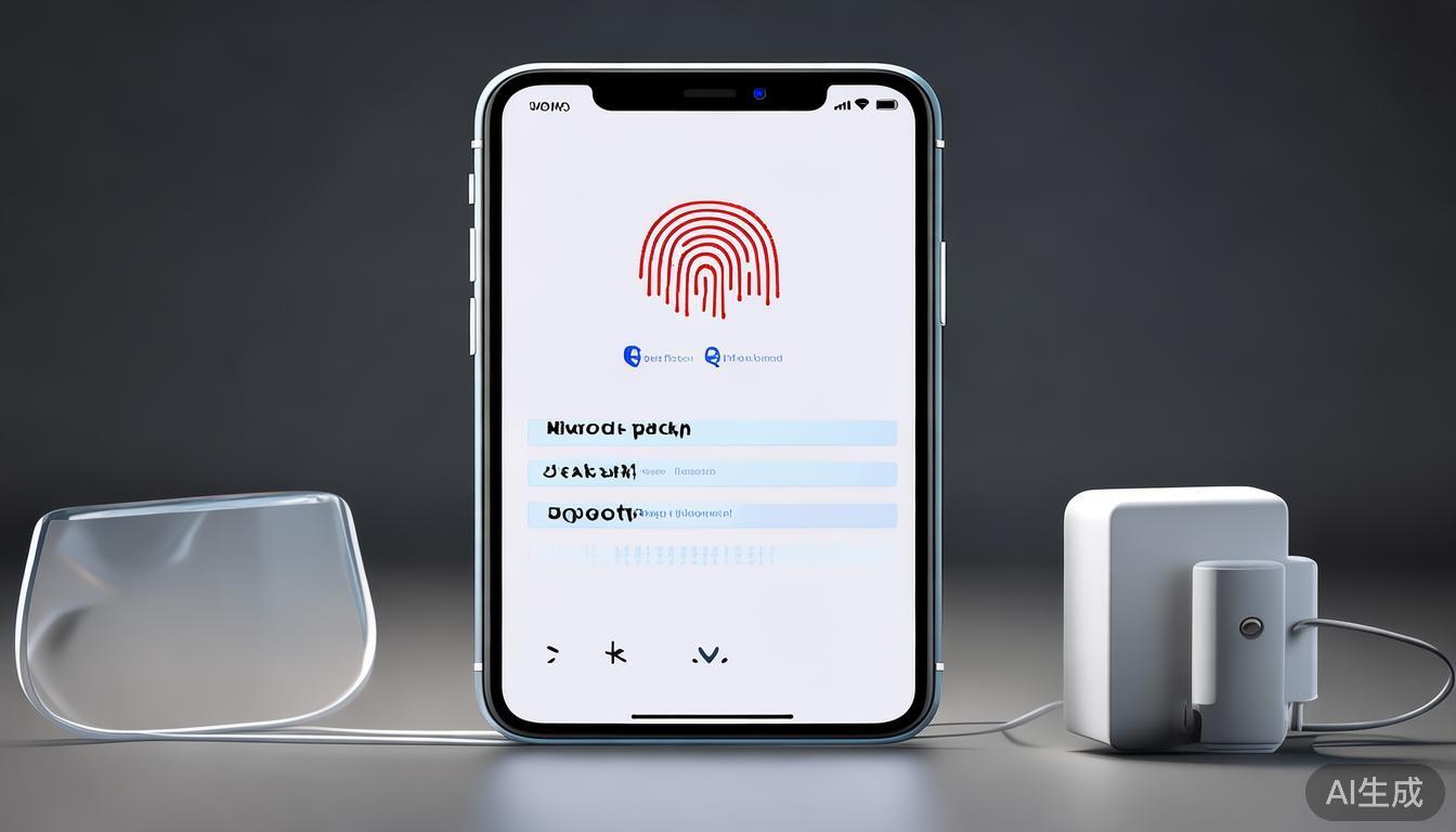 TokenIm正版App更新亮点多，功能与安全双提升助力资产高效管理